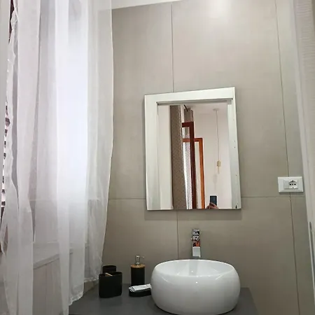 La Ciconella 2 3*