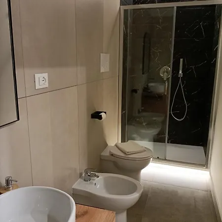 La Ciconella 2 Гостевой дом 3*