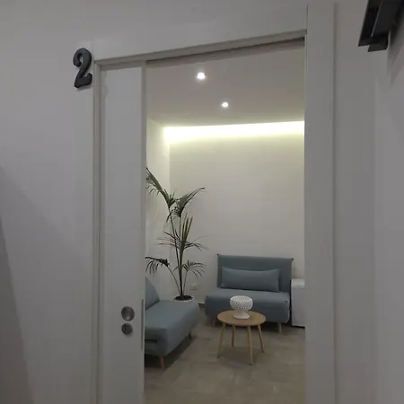La Ciconella 2 3*