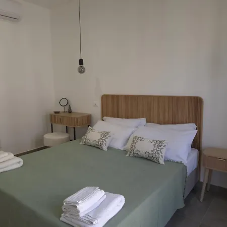 La Ciconella 2 3*