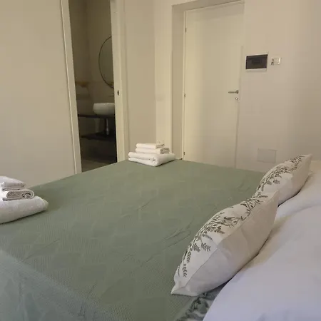 La Ciconella 2
