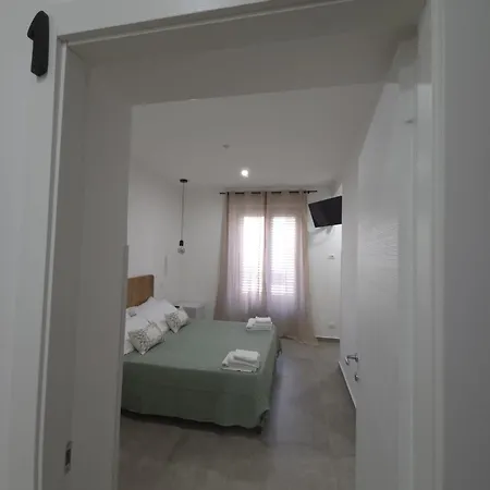 La Ciconella 2