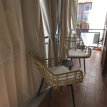 La Ciconella 2 3*