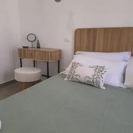 La Ciconella 2