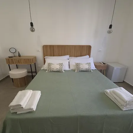 La Ciconella 2