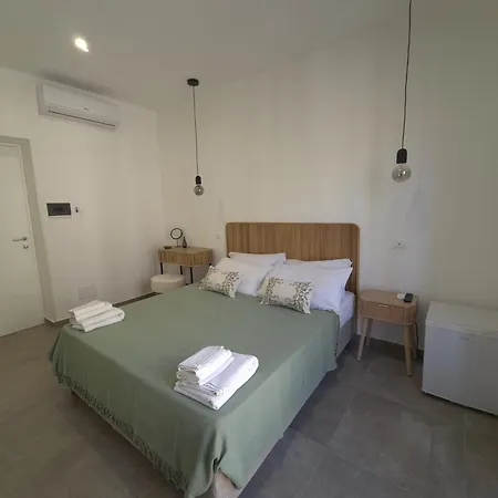 La Ciconella 2
