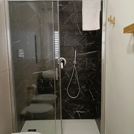 La Ciconella 2 Gasthof Palermo