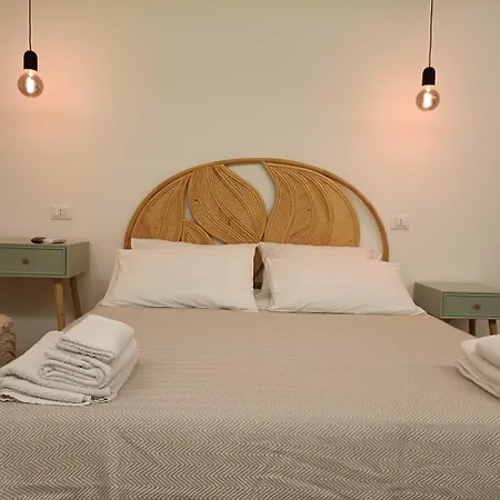 La Ciconella 2 Palermo