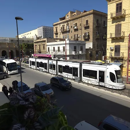 Gasthof La Ciconella 2 3*