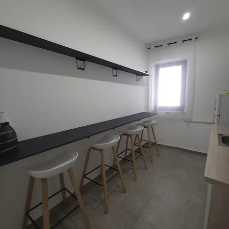 Guest house La Ciconella 2 *
