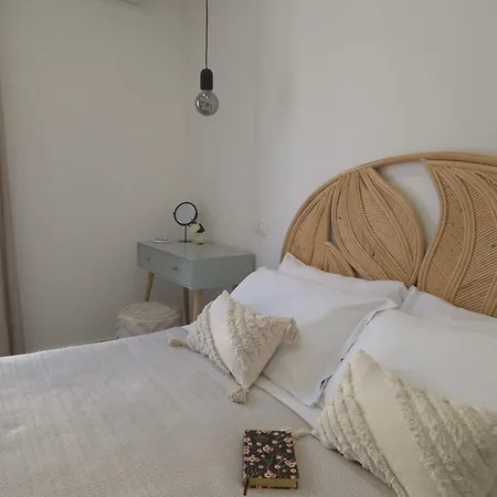 La Ciconella 2 Guest house *