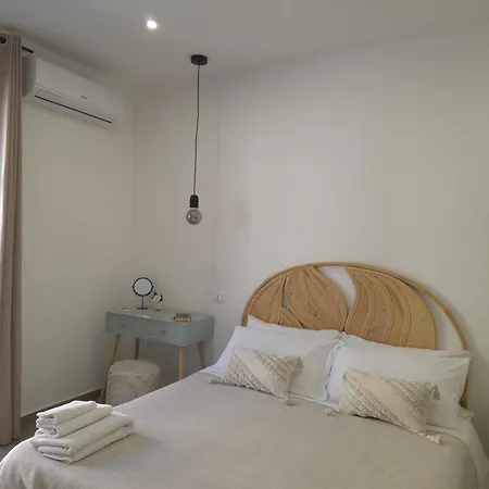 Guest house La Ciconella 2 *