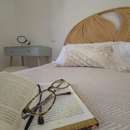 La Ciconella 2 Palermo