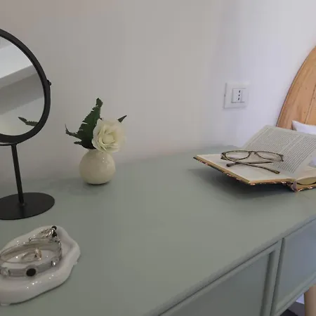 招待所 La Ciconella 2 3*