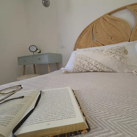 La Ciconella 2 巴勒莫