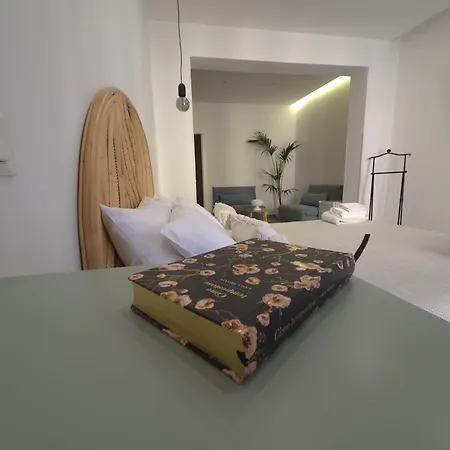 Guest house La Ciconella 2 *