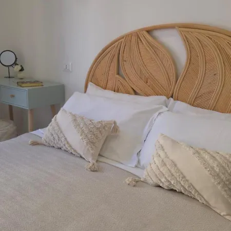 Guest house La Ciconella 2