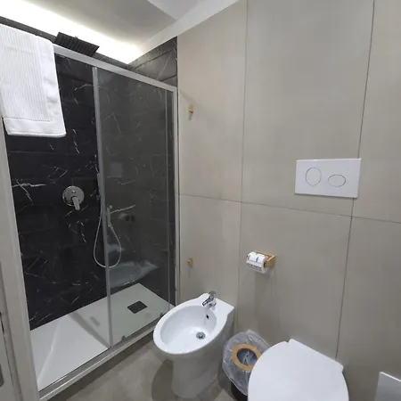 La Ciconella 2 Gasthof