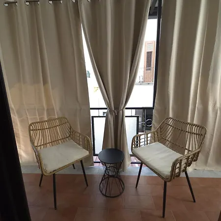 Maison d'hôtes La Ciconella 2 *