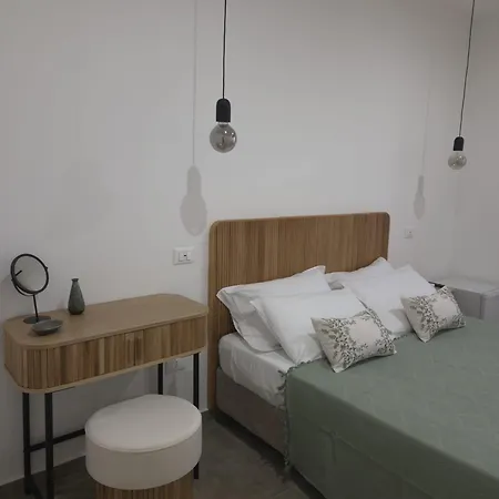 Gasthof La Ciconella 2 Palermo