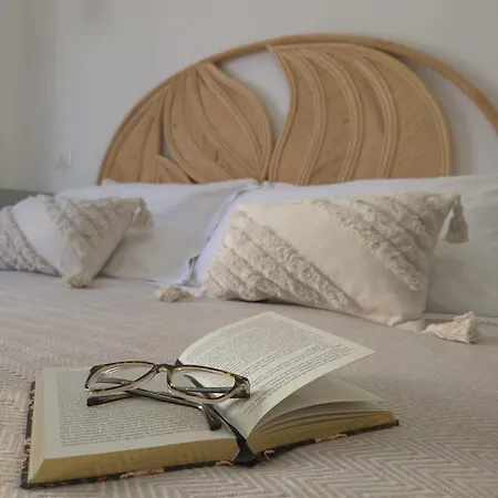 La Ciconella 2 Konukevi Palermo