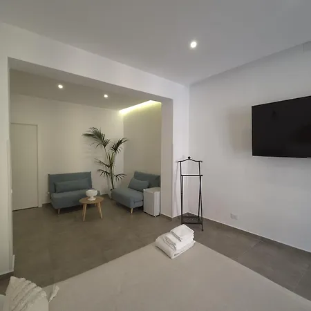 La Ciconella 2 Konukevi 3*