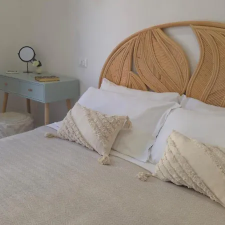 La Ciconella 2 Palermo